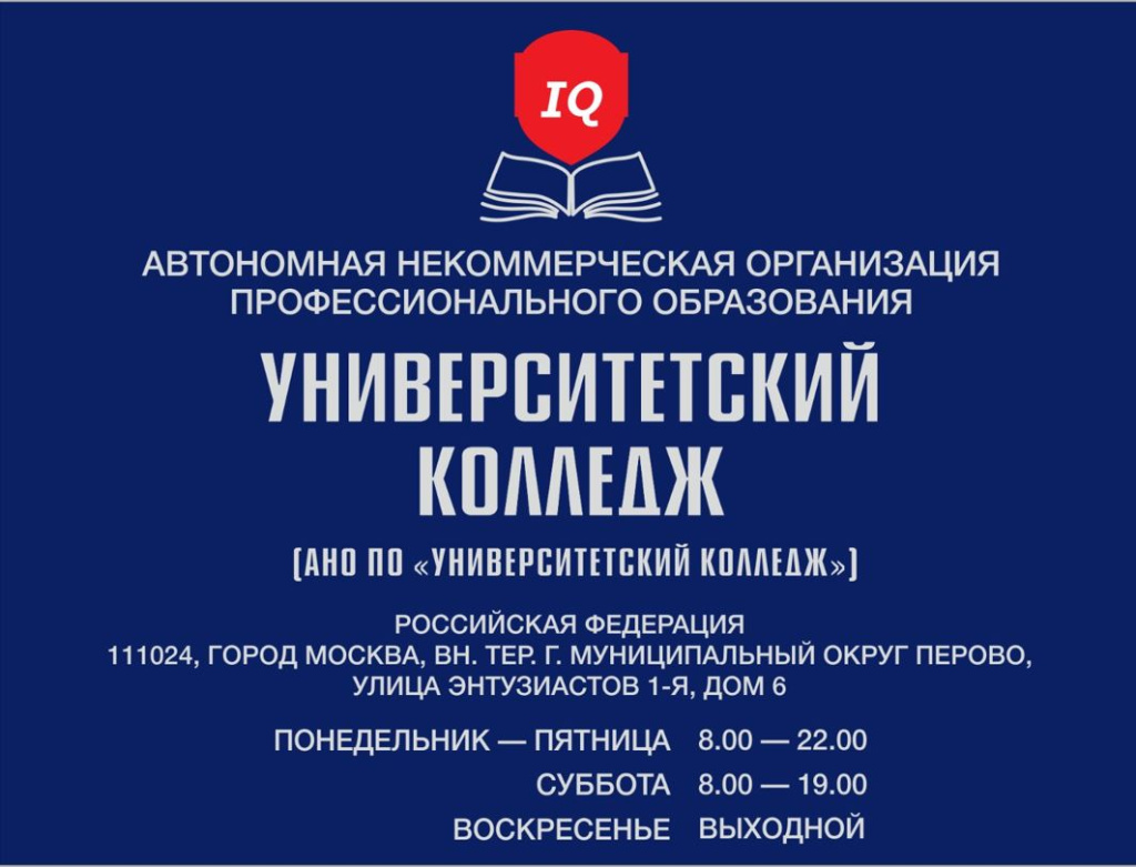 Снимок.JPG Снимок.JPG